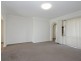 16A Streatley Road, Lathlain WA 6100