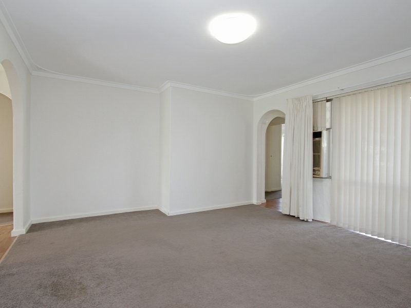 16A Streatley Road, Lathlain WA 6100