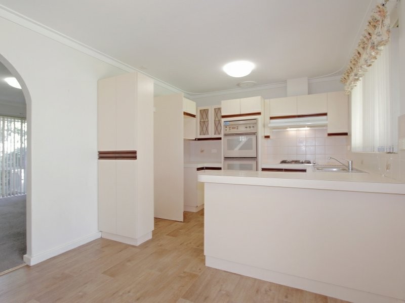 16A Streatley Road, Lathlain WA 6100