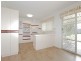 16A Streatley Road, Lathlain WA 6100