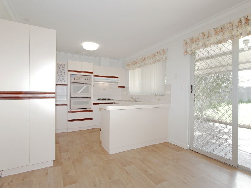 16A Streatley Road, Lathlain WA 6100