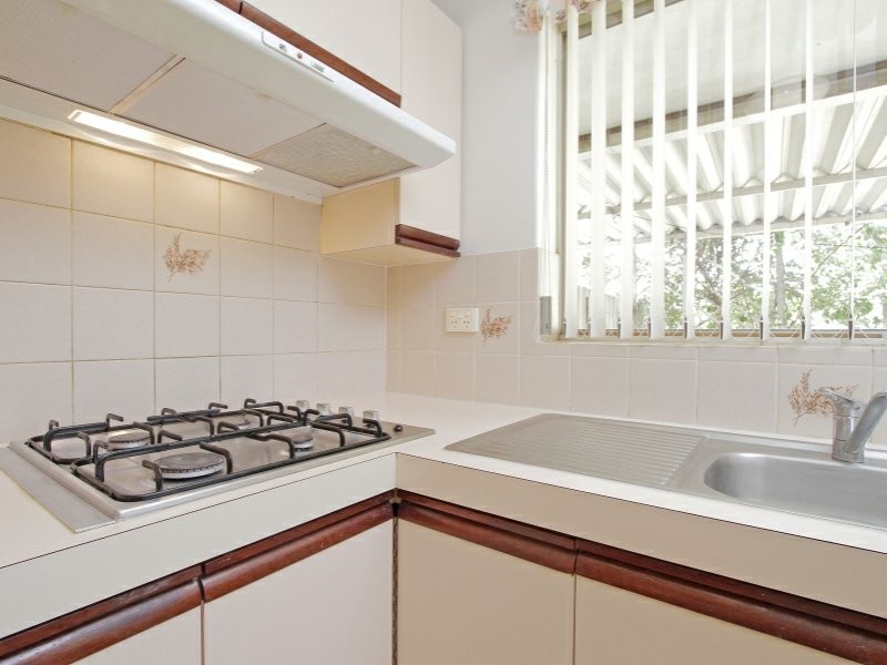 16A Streatley Road, Lathlain WA 6100