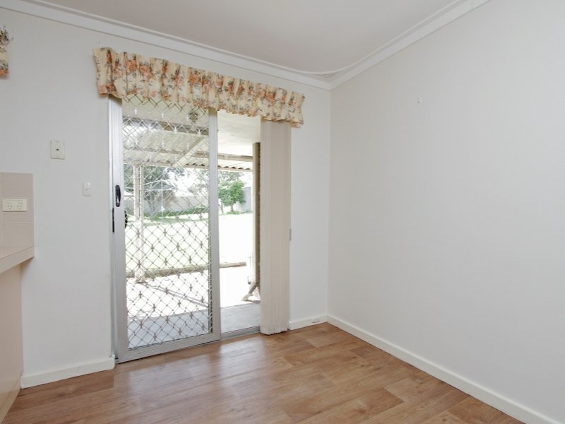 16A Streatley Road, Lathlain WA 6100