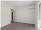 16A Streatley Road, Lathlain WA 6100