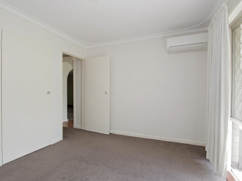 16A Streatley Road, Lathlain WA 6100