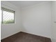 16A Streatley Road, Lathlain WA 6100
