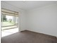16A Streatley Road, Lathlain WA 6100