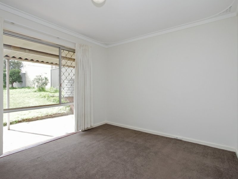 16A Streatley Road, Lathlain WA 6100
