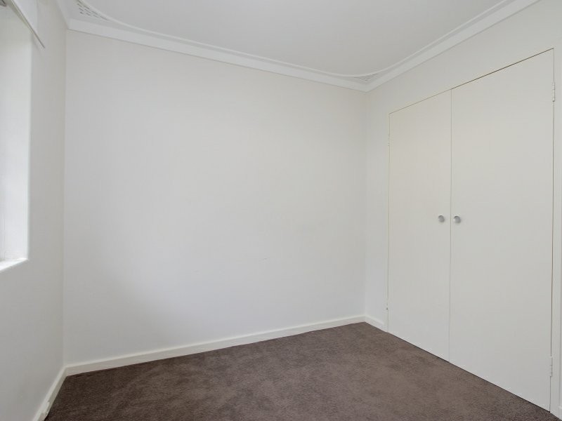 16A Streatley Road, Lathlain WA 6100