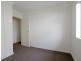 16A Streatley Road, Lathlain WA 6100