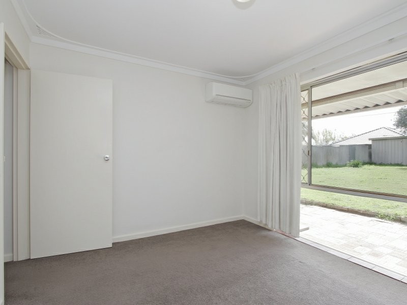 16A Streatley Road, Lathlain WA 6100