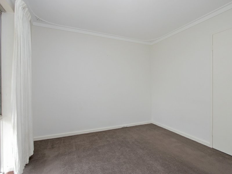 16A Streatley Road, Lathlain WA 6100