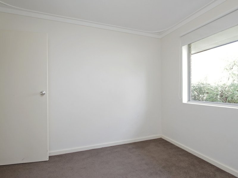 16A Streatley Road, Lathlain WA 6100