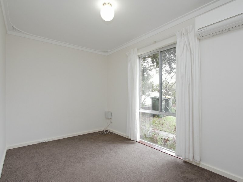 16A Streatley Road, Lathlain WA 6100
