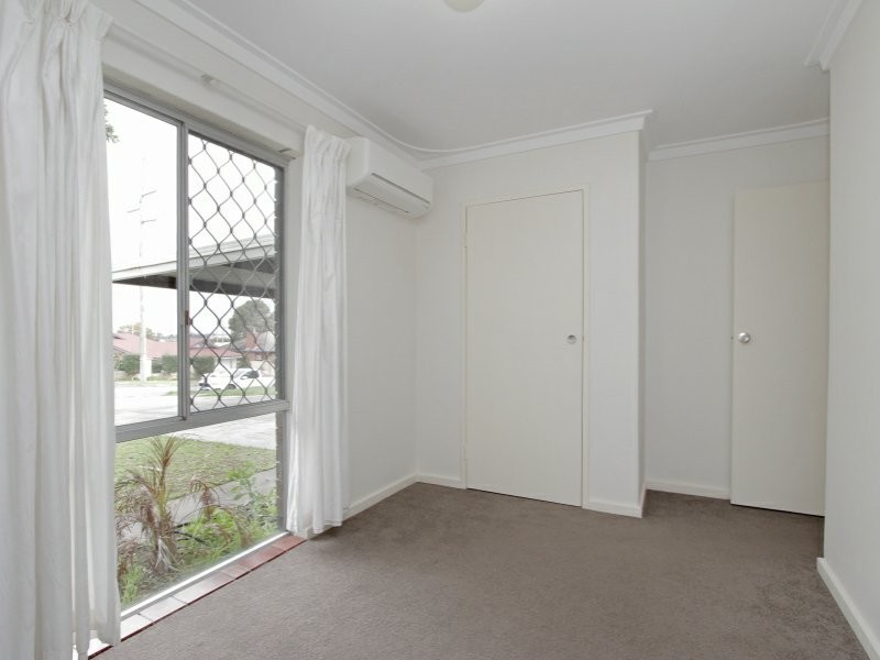 16A Streatley Road, Lathlain WA 6100