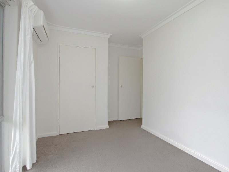 16A Streatley Road, Lathlain WA 6100