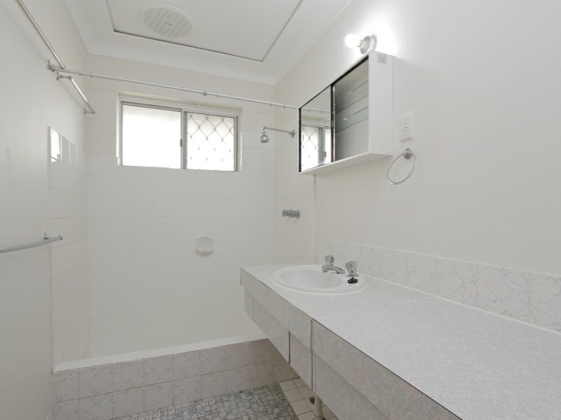 16A Streatley Road, Lathlain WA 6100