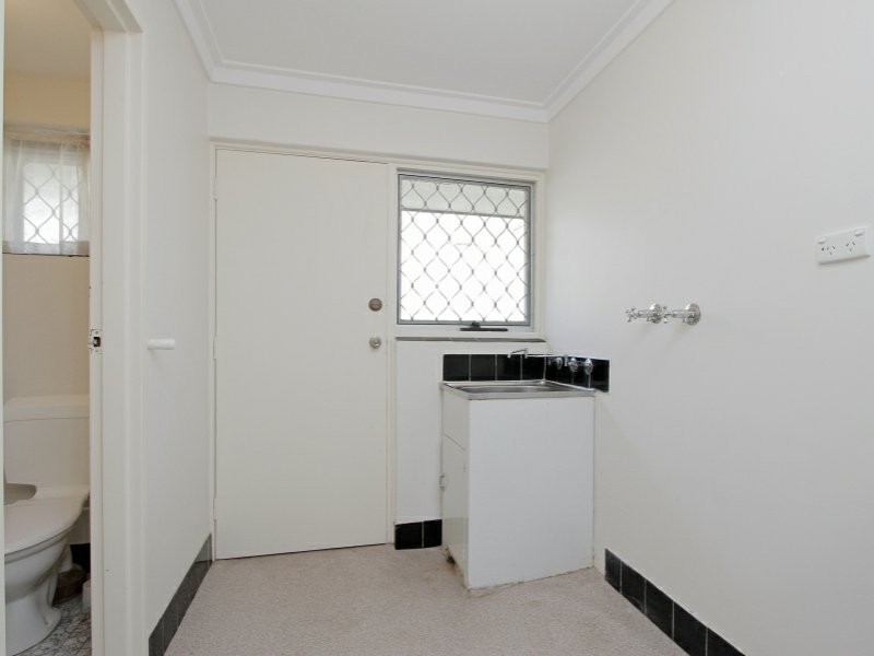 16A Streatley Road, Lathlain WA 6100