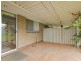 16A Streatley Road, Lathlain WA 6100