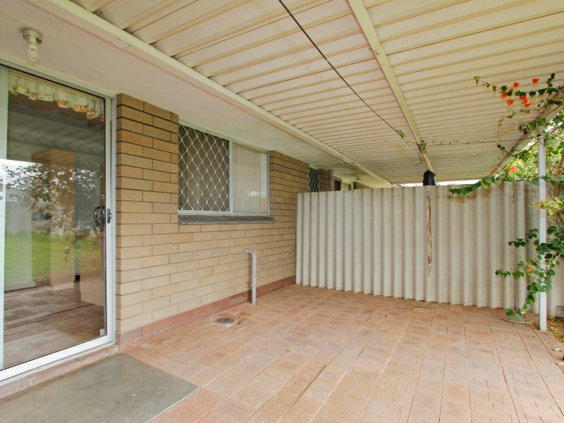 16A Streatley Road, Lathlain WA 6100