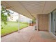 16A Streatley Road, Lathlain WA 6100