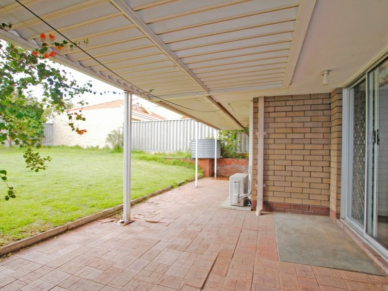 16A Streatley Road, Lathlain WA 6100