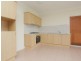 37 Archer Street, Carlisle WA 6101