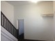 181A Lord Street, Perth WA 6000