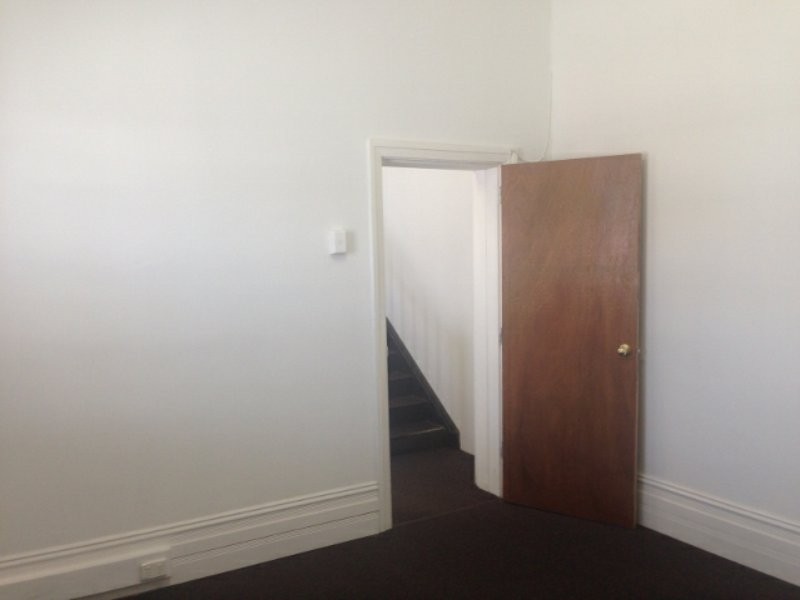 181A Lord Street, Perth WA 6000