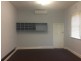 181A Lord Street, Perth WA 6000