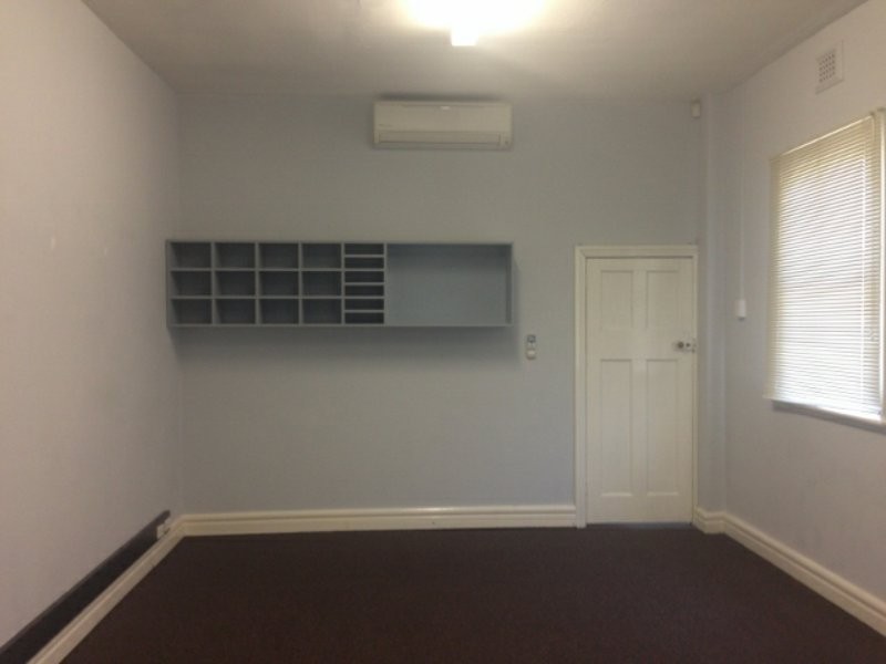 181A Lord Street, Perth WA 6000