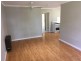 17B Temby Street, Beckenham WA 6107