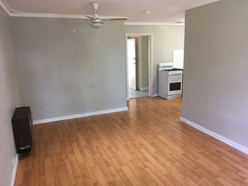 17B Temby Street, Beckenham WA 6107