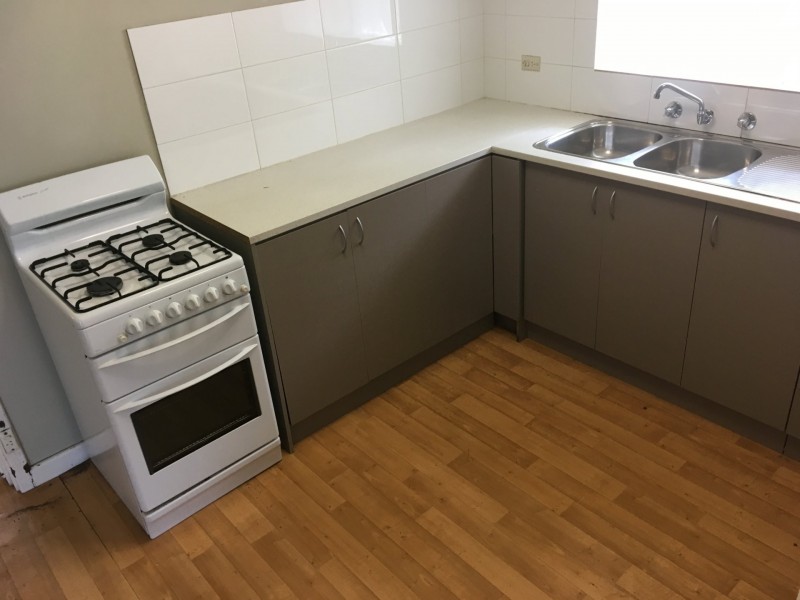 17B Temby Street, Beckenham WA 6107