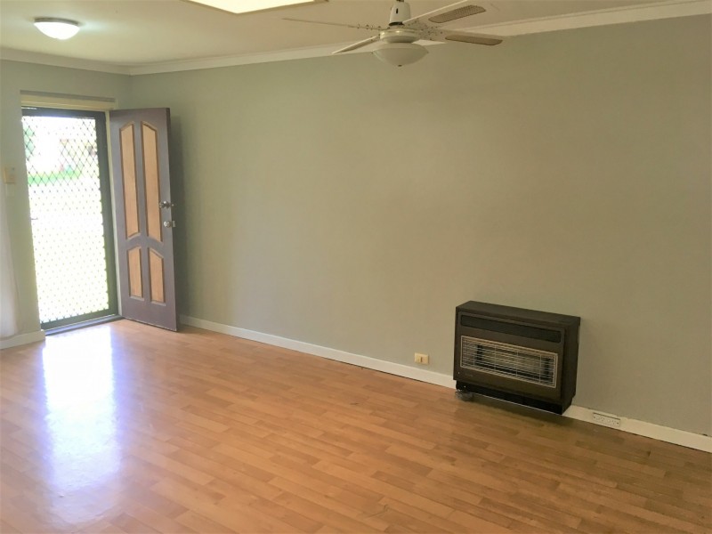 17B Temby Street, Beckenham WA 6107