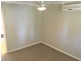 17B Temby Street, Beckenham WA 6107