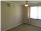 17B Temby Street, Beckenham WA 6107