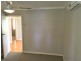 17B Temby Street, Beckenham WA 6107