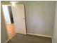 17B Temby Street, Beckenham WA 6107
