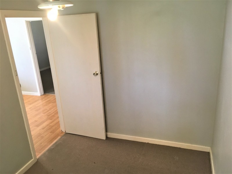 17B Temby Street, Beckenham WA 6107
