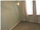 17B Temby Street, Beckenham WA 6107