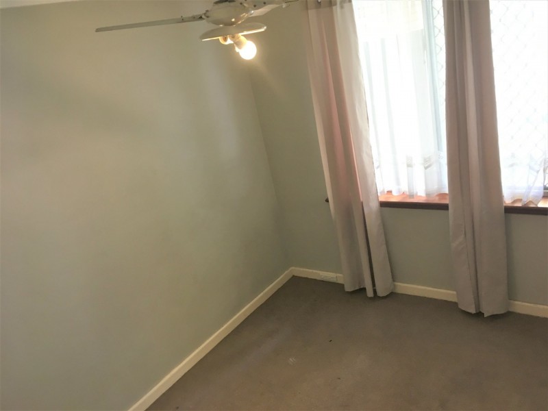 17B Temby Street, Beckenham WA 6107