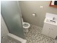 17B Temby Street, Beckenham WA 6107