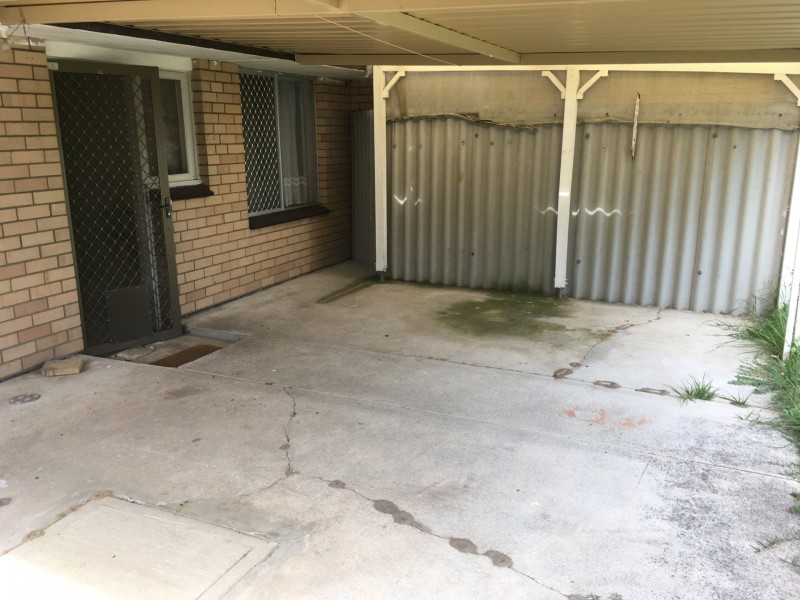 17B Temby Street, Beckenham WA 6107