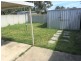 17B Temby Street, Beckenham WA 6107