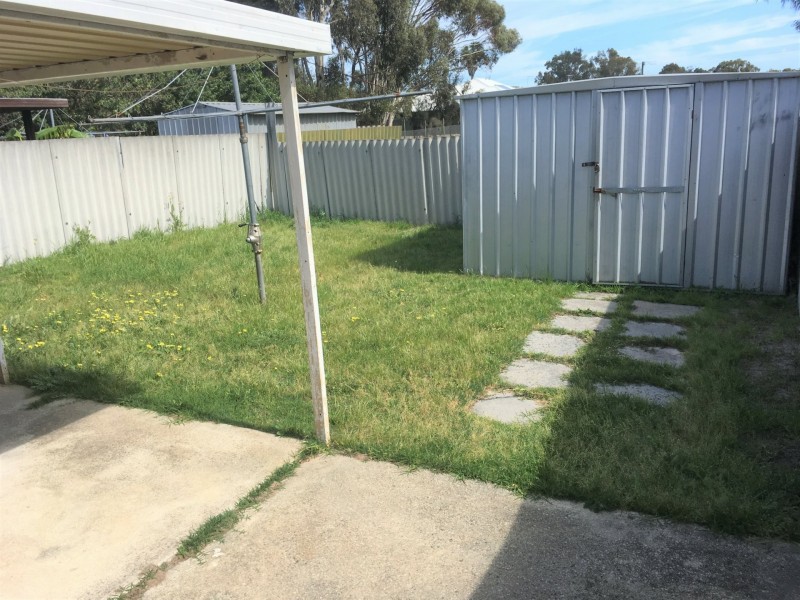 17B Temby Street, Beckenham WA 6107