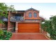 18A McMillan Street, Victoria Park WA 6100