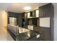 18A McMillan Street, Victoria Park WA 6100