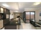 18A McMillan Street, Victoria Park WA 6100