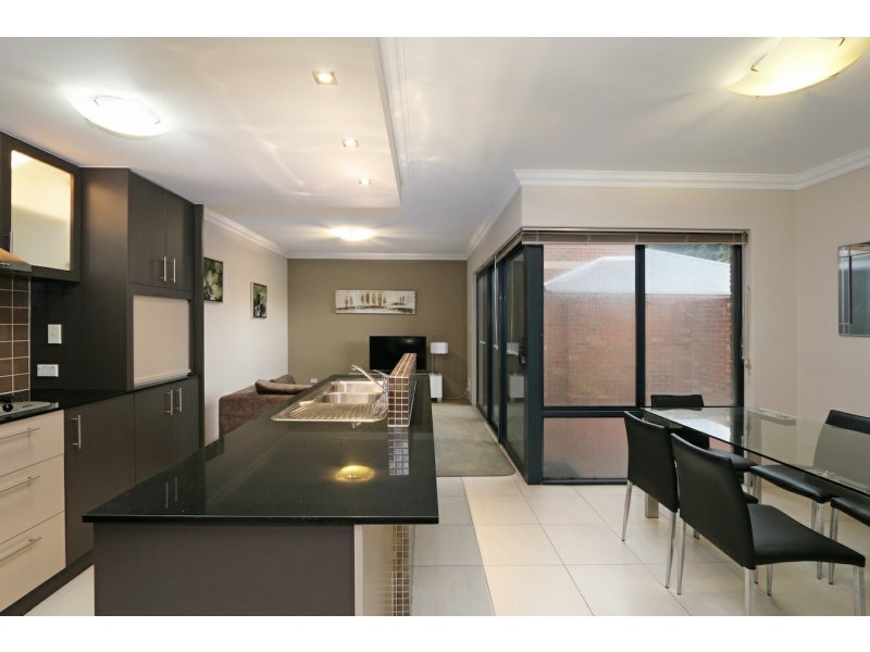 18A McMillan Street, Victoria Park WA 6100